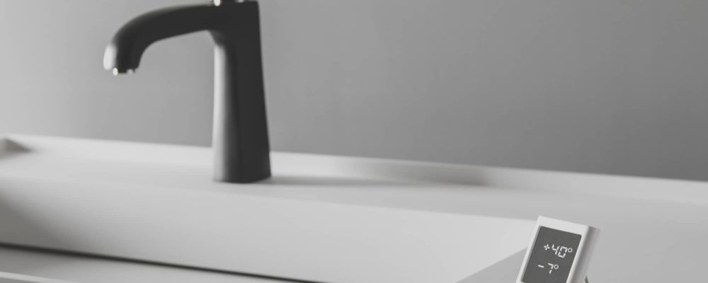 OCRITECH - IL MATERIALE - VARIAZIONI TEMPERATURA OCRITECH - IL MATERIALE - VARIAZIONI TEMPERATURA